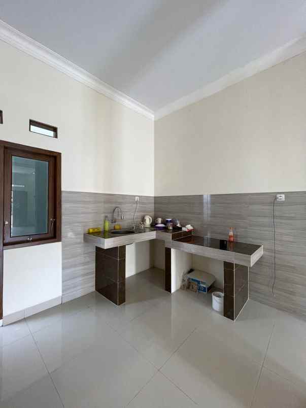 rumah bantul
