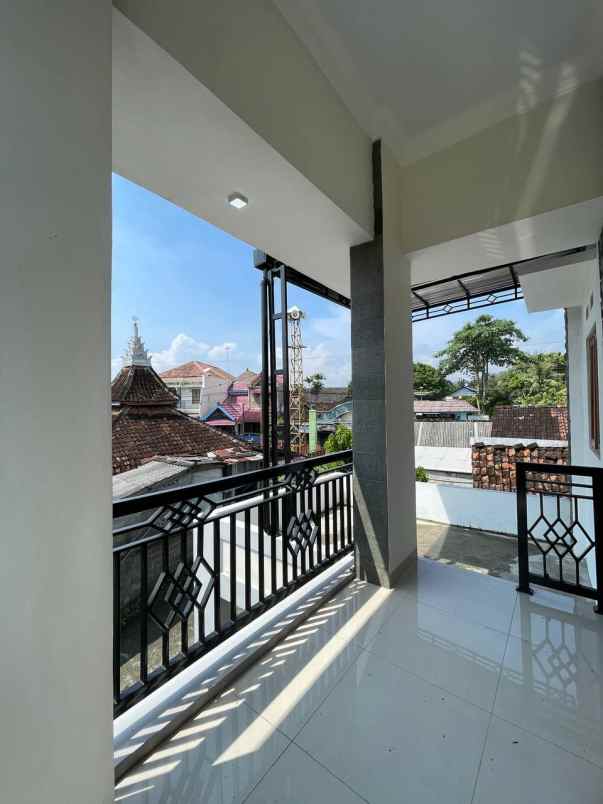 rumah bantul
