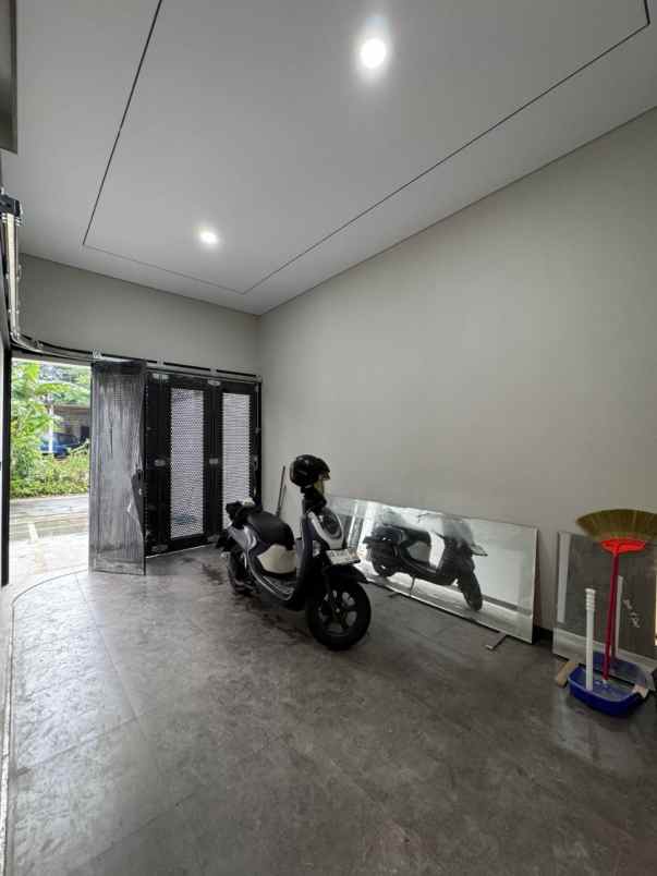 rumah ngaglik