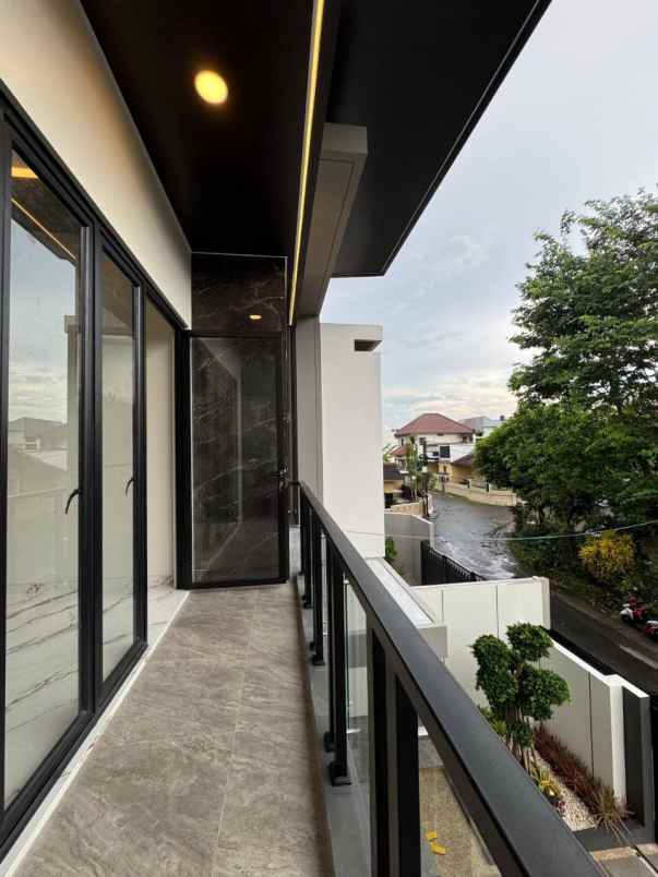 rumah ngaglik