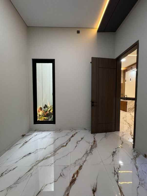 rumah ngaglik