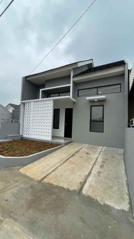 rumah purwakarta