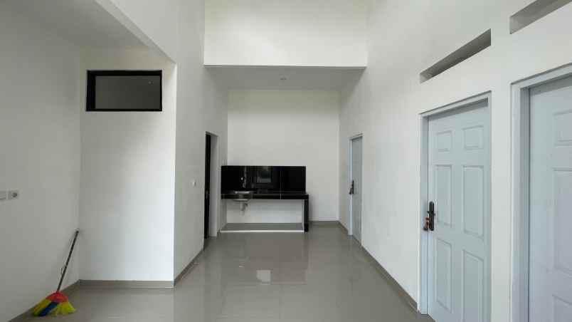 rumah purwakarta