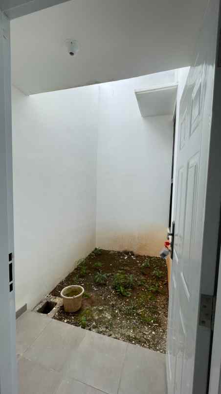 rumah purwakarta
