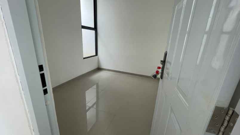 rumah purwakarta
