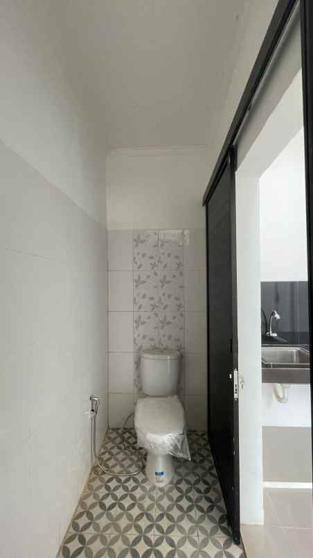 rumah purwakarta