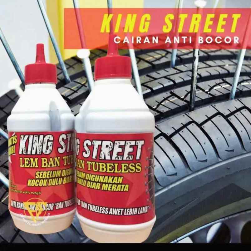 velg dan ban mobil matesih