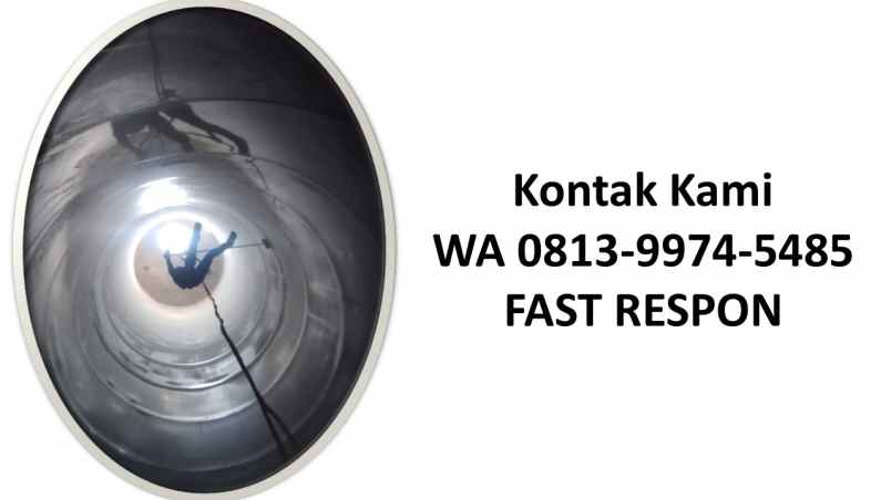 alat bangunan benowo