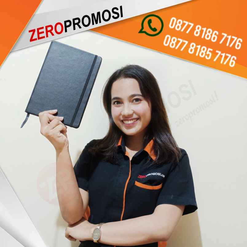 alat kantor dan stationery batuceper