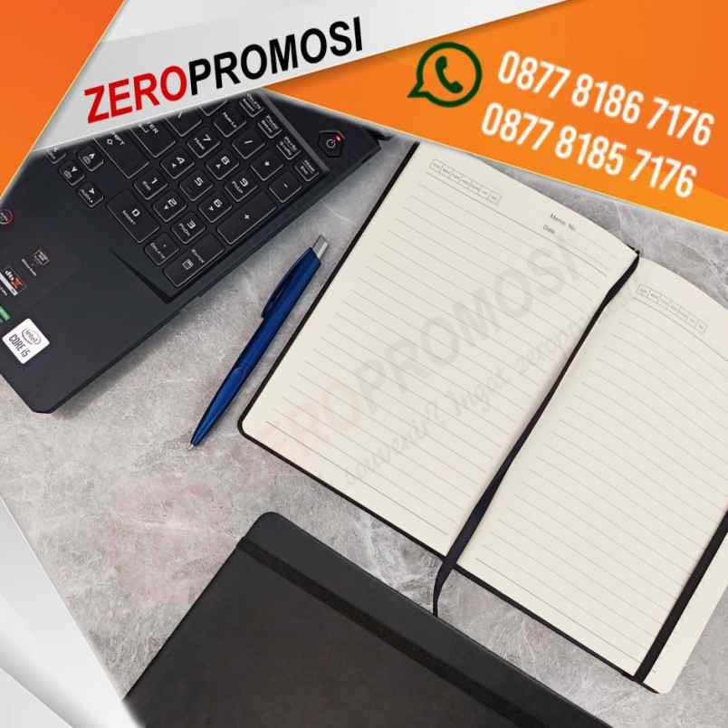 alat kantor dan stationery batuceper