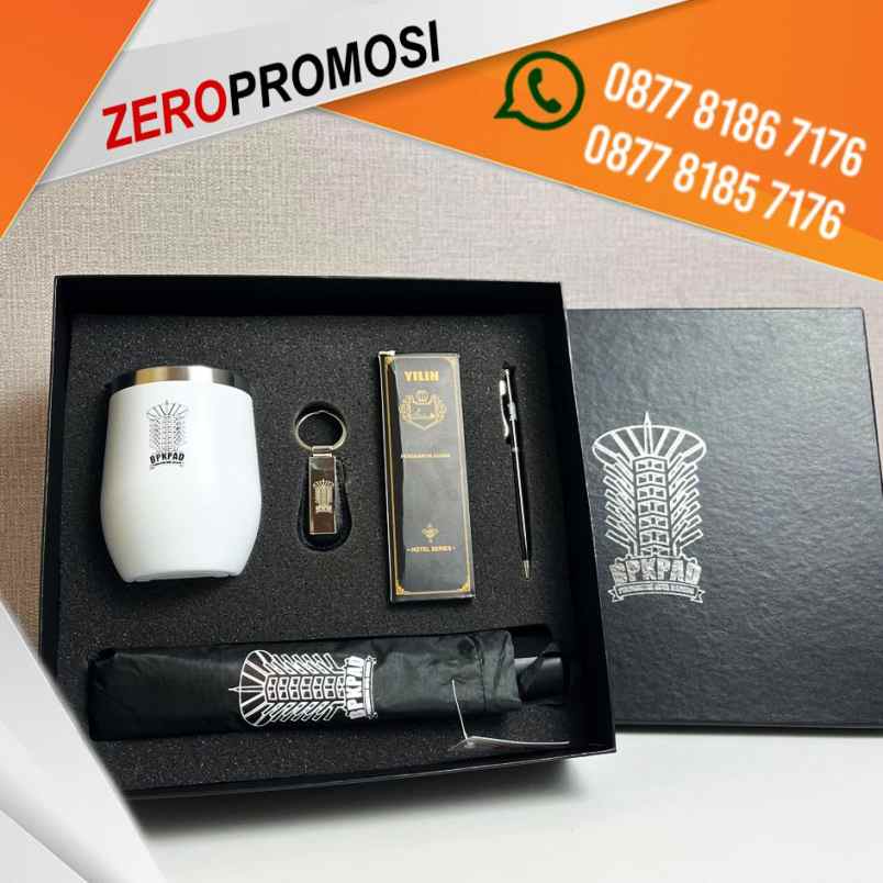 alat kantor dan stationery tangerang