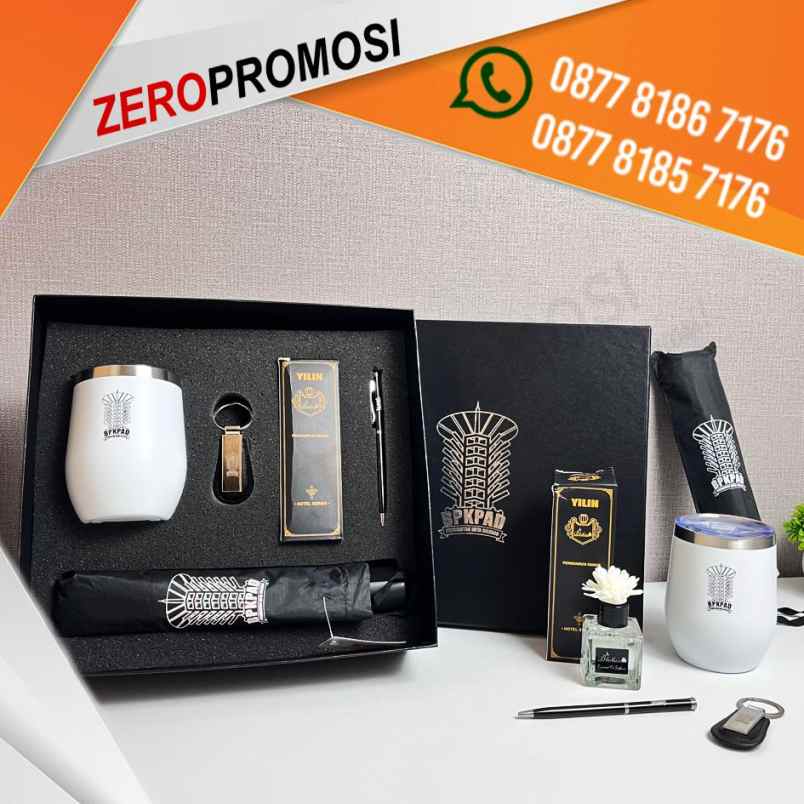 alat kantor dan stationery tangerang