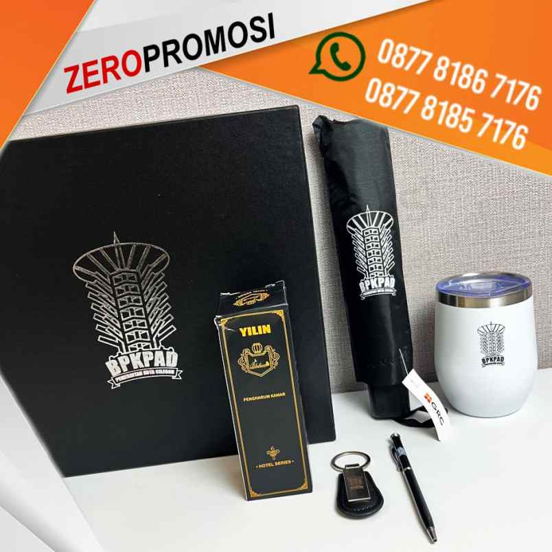 alat kantor dan stationery tangerang