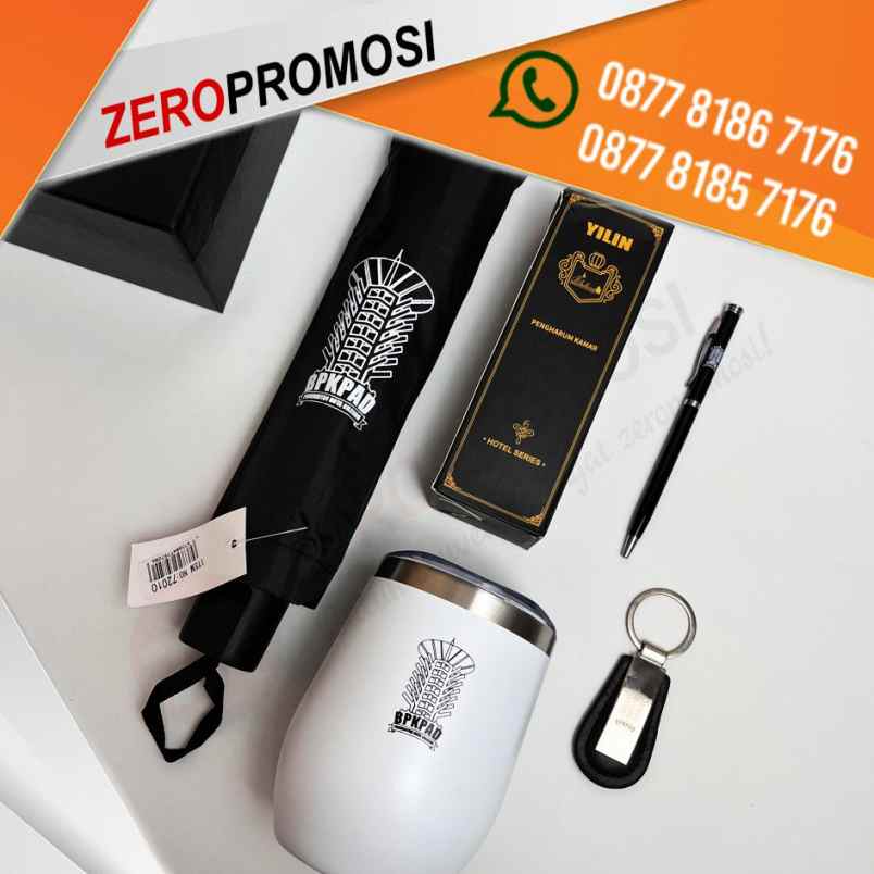 alat kantor dan stationery tangerang