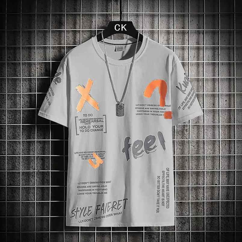 baju dan jas kali deres