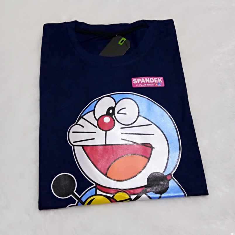 baju dan jas penjaringan