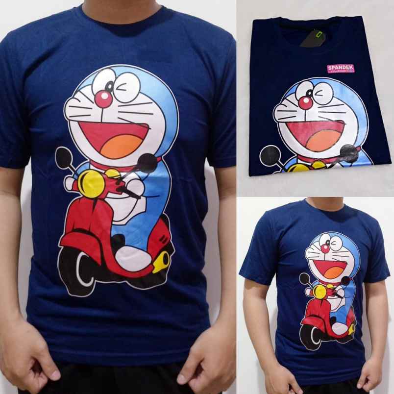 baju dan jas penjaringan