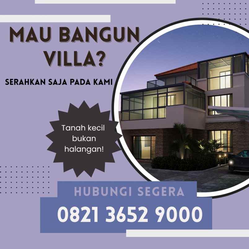 bangunan dan interior surakarta