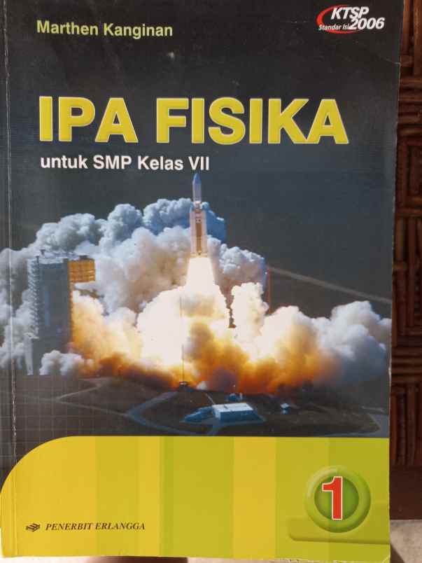 buku sukun