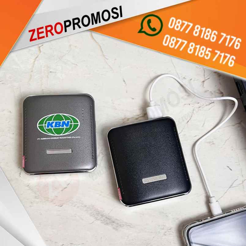 charger baterai dan powerbank tangerang