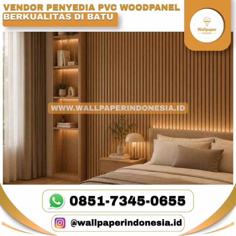 dekorasi rumah malang