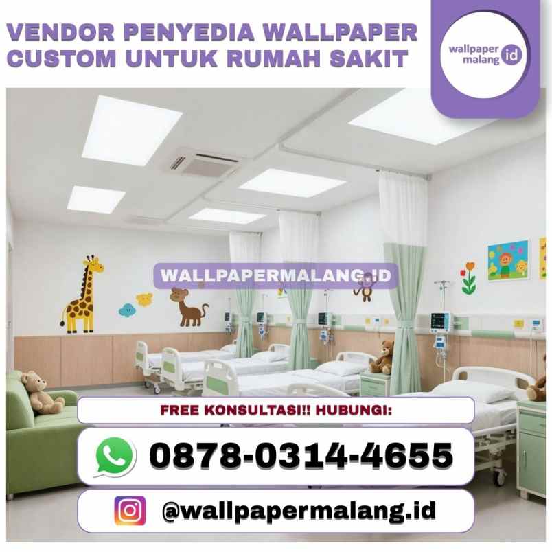dekorasi rumah malang