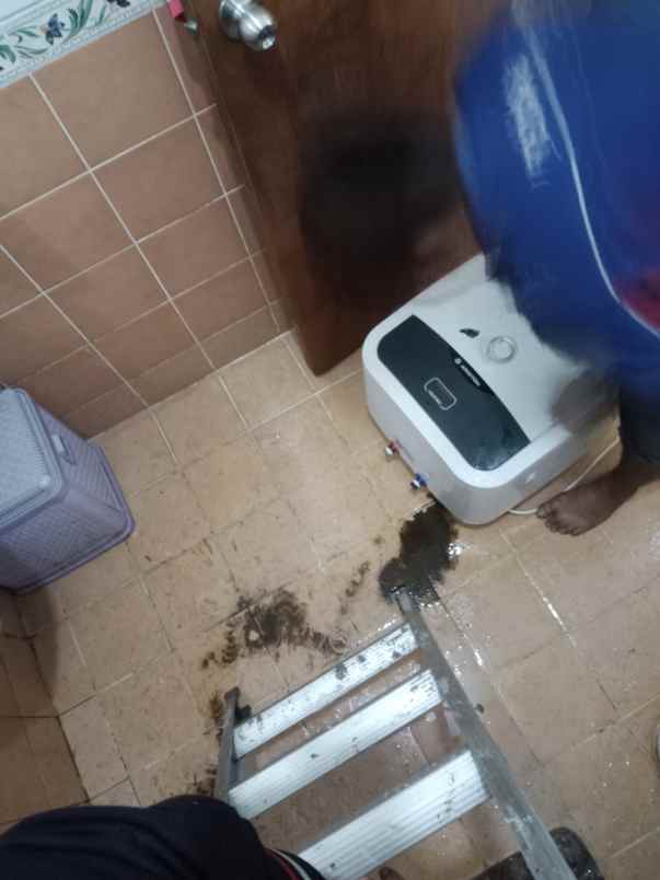 elektronik dan gadget jatinegara