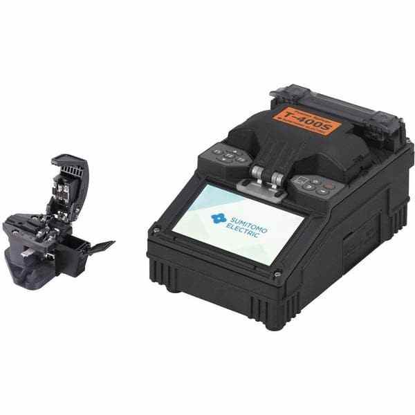 elektronik lain karang tengah