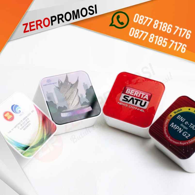 elektronik lain tangerang