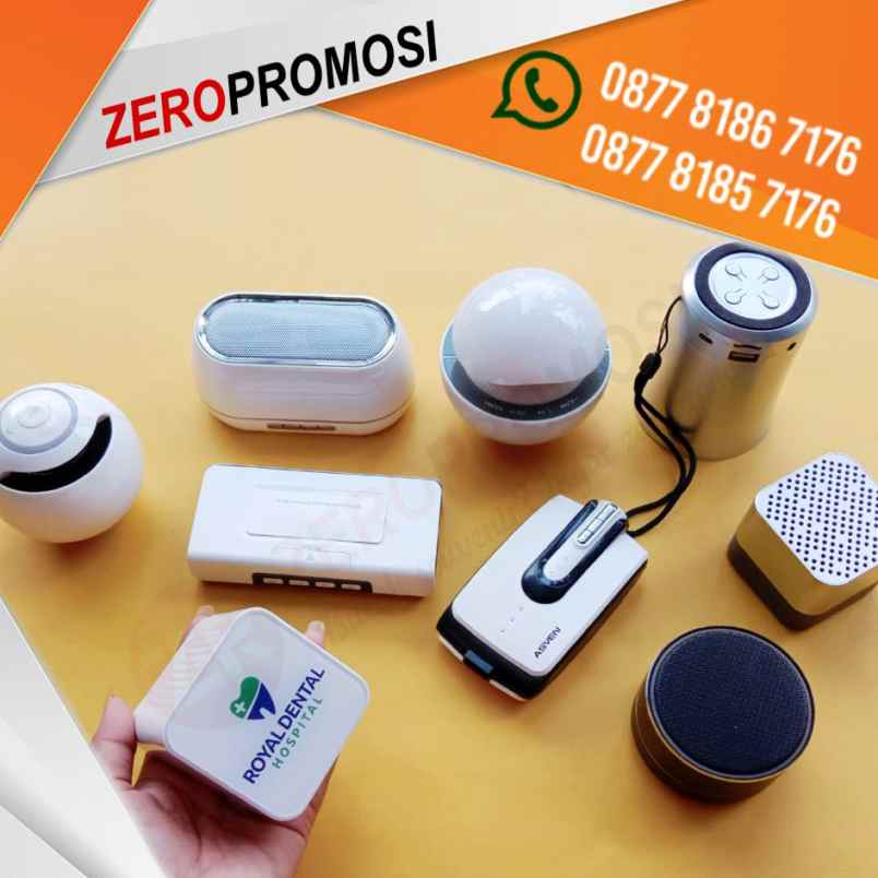 elektronik lain tangerang