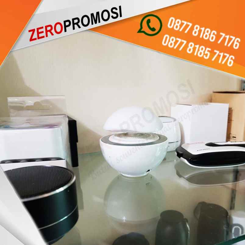 elektronik lain tangerang