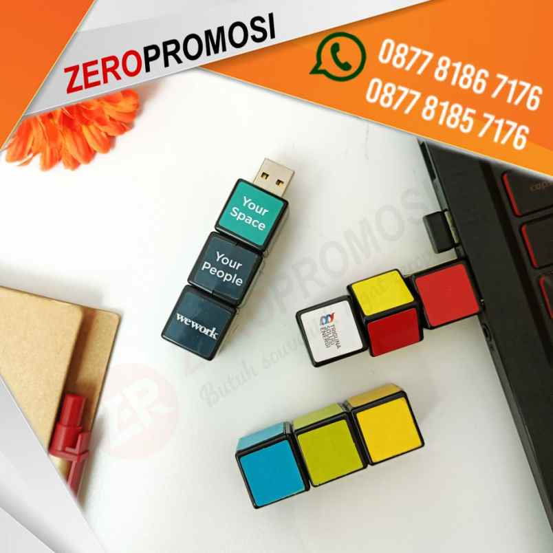 hardisk dan ssd batuceper