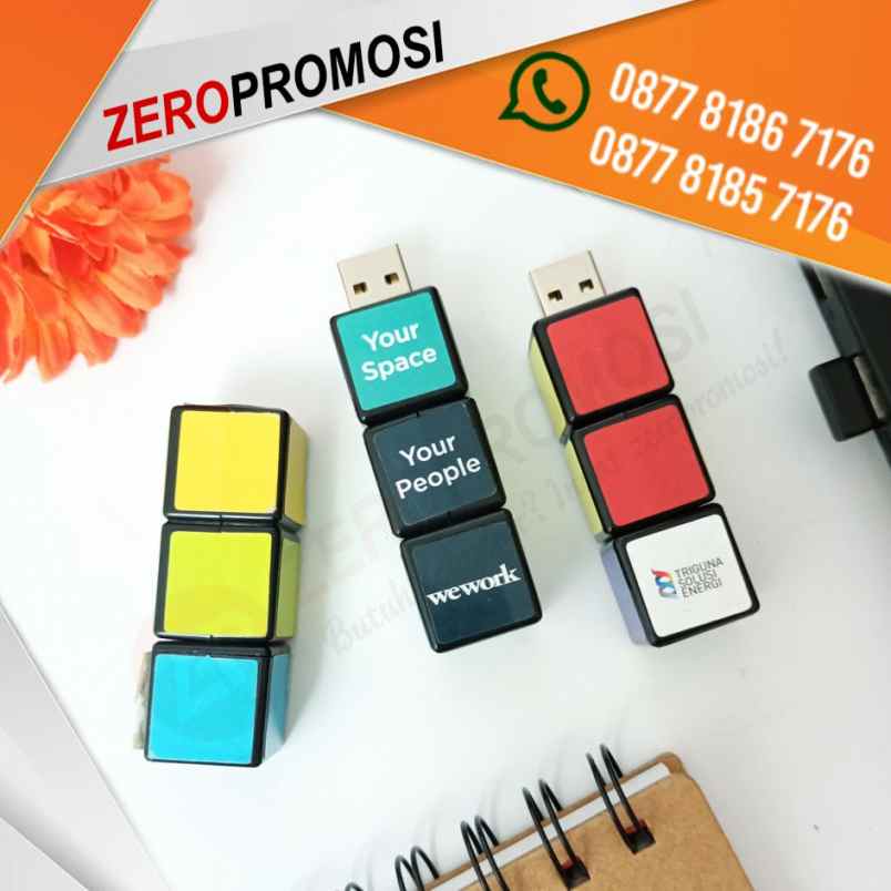 hardisk dan ssd batuceper