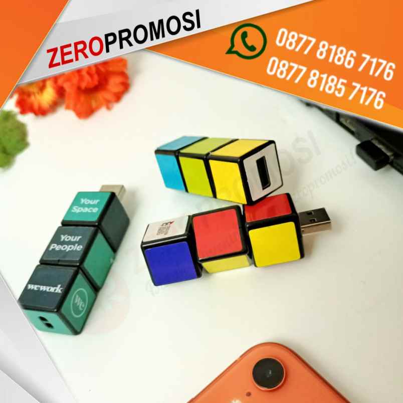 hardisk dan ssd batuceper