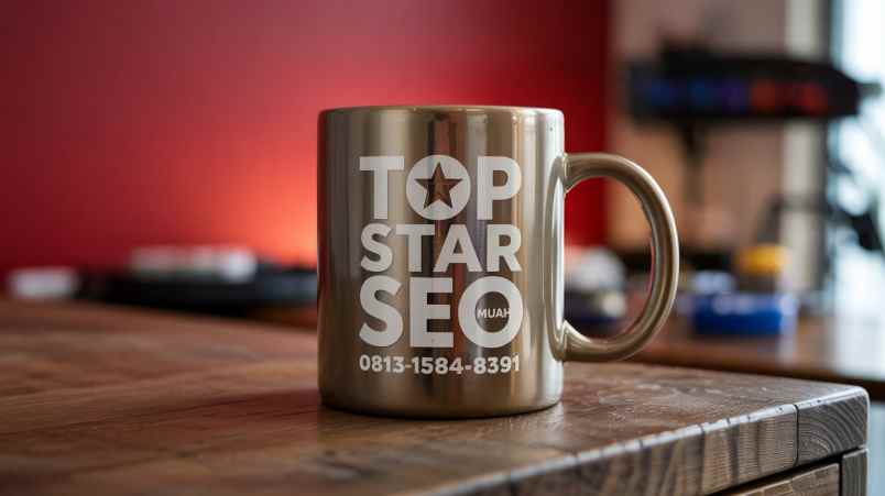 internet dan software kemayoran