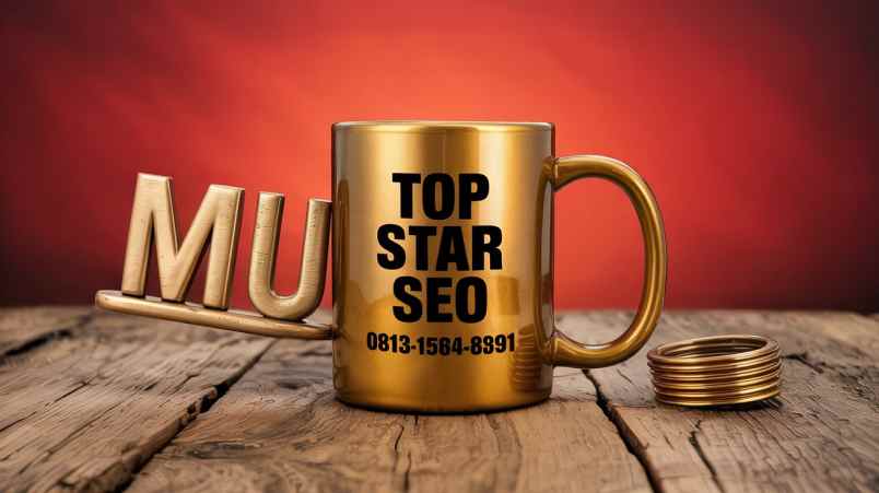 internet dan software kemayoran