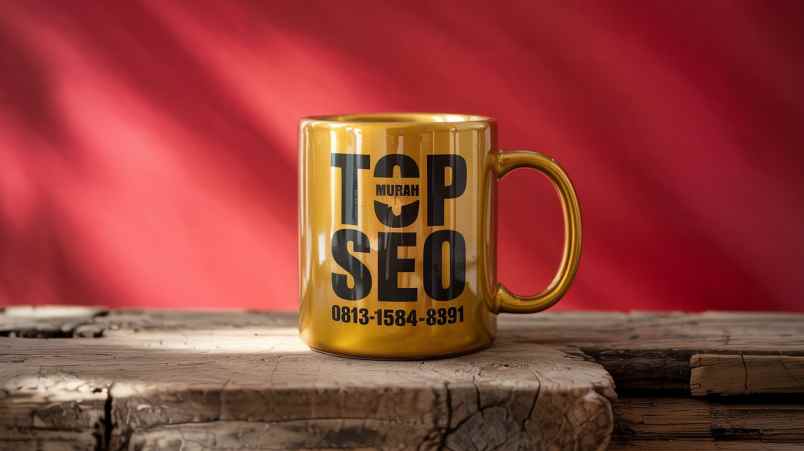 internet dan software kemayoran