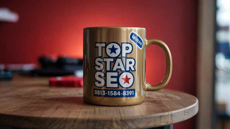 internet dan software kemayoran