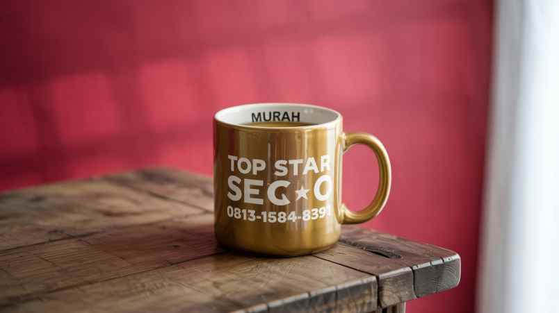 internet dan software kemayoran