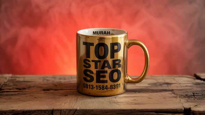 internet dan software kemayoran