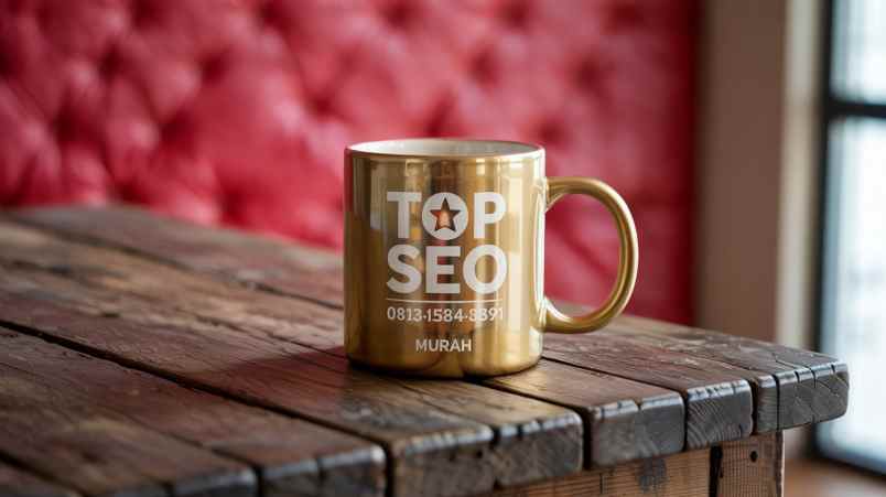 internet dan software kemayoran