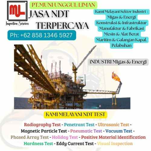 jasa lain blanakan