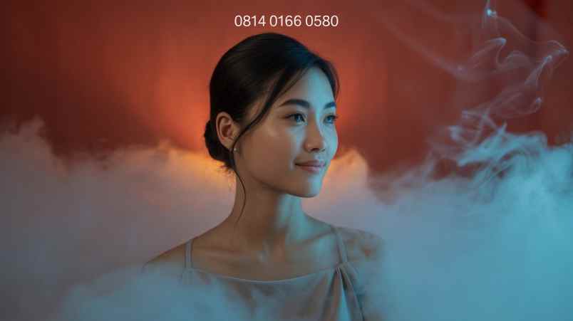 jasa lain jakarta selatan