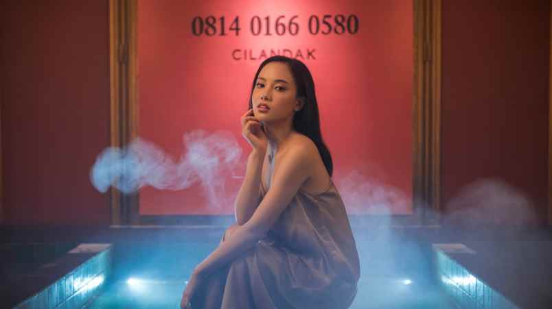 jasa lain jakarta selatan