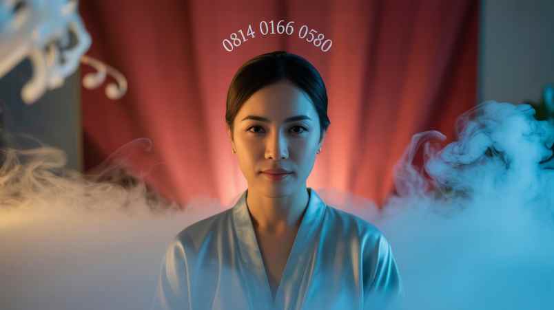 jasa lain jakarta selatan