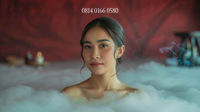 jasa lain jakarta selatan