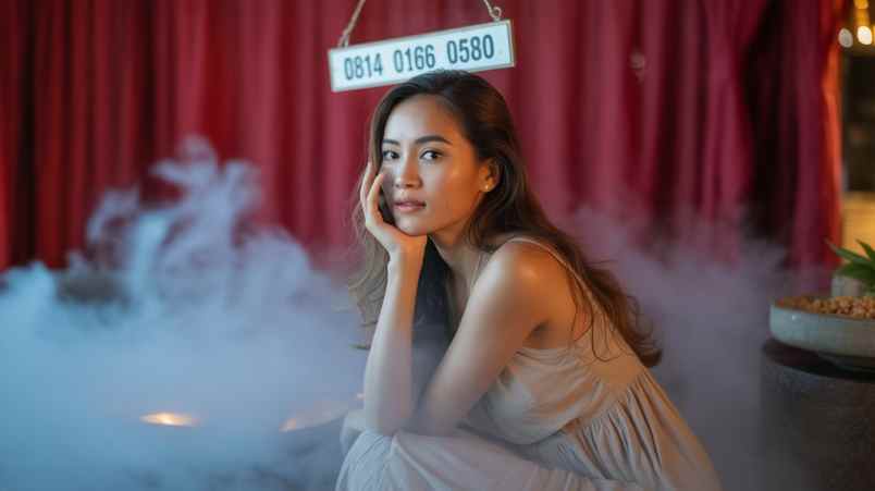 jasa lain jakarta selatan