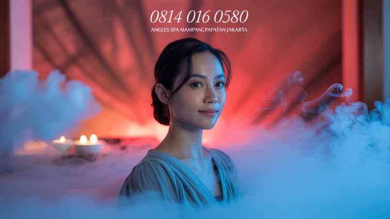 jasa lain jakarta selatan