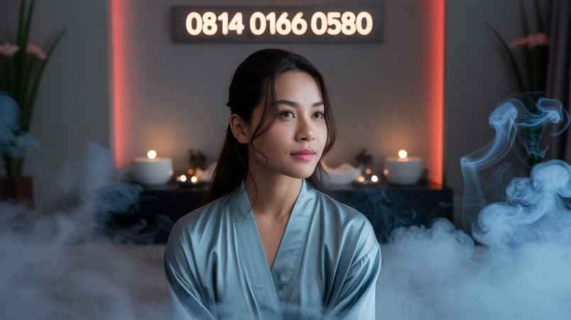 jasa lain jakarta selatan