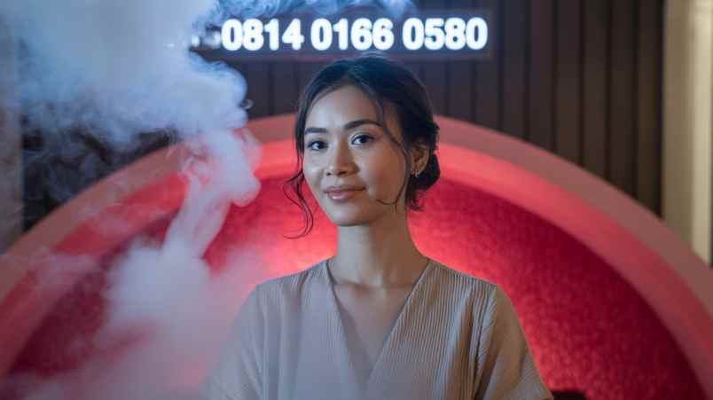 jasa lain jakarta selatan